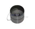 Zdvihtko ventilu TRUCKTEC AUTOMOTIVE ‐ TCT 02.12.099