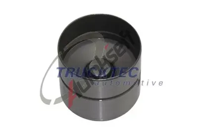 TRUCKTEC AUTOMOTIVE Zdvihtko ventilu TCT 02.12.099, 02.12.099