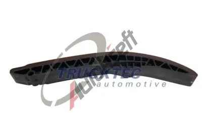 TRUCKTEC AUTOMOTIVE Vodic� li�ta rozvodov�ho �et�zu TCT 02.12.100, 02.12.100