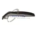 Vodic� li�ta rozvodov�ho �et�zu&nbsp;TRUCKTEC AUTOMOTIVE&nbsp;&dash;&nbsp;TCT 02.12.101