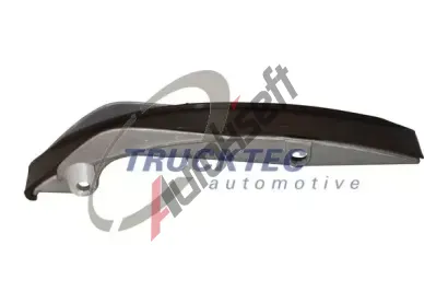 TRUCKTEC AUTOMOTIVE Vodic� li�ta rozvodov�ho �et�zu TCT 02.12.101, 02.12.101