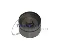 Zdvihátko ventilu TRUCKTEC AUTOMOTIVE ‐ TCT 02.12.103  Zdvihátko ventilu TRUCKTEC AUTOMOTIVE ‐ TCT 02.12.103