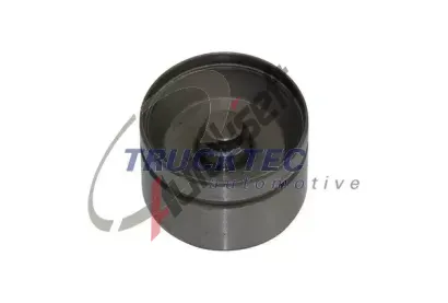 TRUCKTEC AUTOMOTIVE Zdvihátko ventilu TCT 02.12.103, 02.12.103  TRUCKTEC AUTOMOTIVE Zdvihátko ventilu TCT 02.12.103, 02.12.103