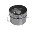 Zdvihtko ventilu TRUCKTEC AUTOMOTIVE ‐ TCT 02.12.106