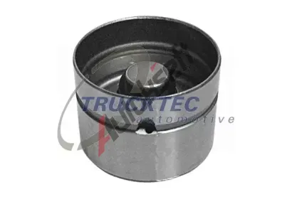 TRUCKTEC AUTOMOTIVE Zdvihtko ventilu TCT 02.12.106, 02.12.106