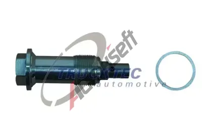 TRUCKTEC AUTOMOTIVE Napna rozvodovho etzu TCT 02.12.113, 02.12.113