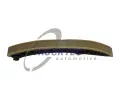 Vodic lita rozvodovho etzu TRUCKTEC AUTOMOTIVE ‐ TCT 02.12.119