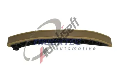TRUCKTEC AUTOMOTIVE Vodic lita rozvodovho etzu TCT 02.12.119, 02.12.119