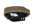 TRUCKTEC AUTOMOTIVE Vodic lita rozvodovho etzu ‐ TCT 02.12.121