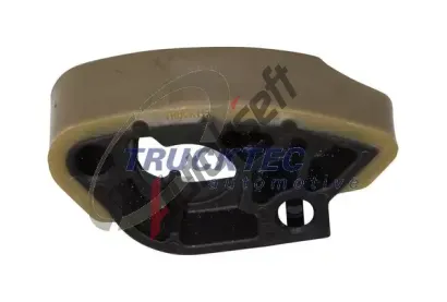 TRUCKTEC AUTOMOTIVE Vodic lita rozvodovho etzu TCT 02.12.121, 02.12.121