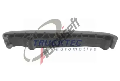 TRUCKTEC AUTOMOTIVE Vodic lita rozvodovho etzu TCT 02.12.122, 02.12.122