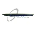 TRUCKTEC AUTOMOTIVE Vodic lita rozvodovho etzu ‐ TCT 02.12.123