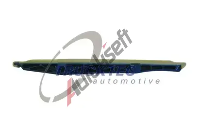 TRUCKTEC AUTOMOTIVE Vodic lita rozvodovho etzu TCT 02.12.123, 02.12.123
