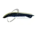 TRUCKTEC AUTOMOTIVE Vodic lita rozvodovho etzu ‐ TCT 02.12.125