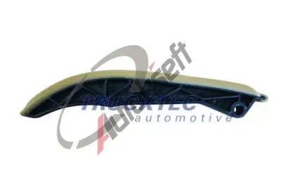 TRUCKTEC AUTOMOTIVE Vodic lita rozvodovho etzu TCT 02.12.125, 02.12.125
