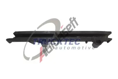 TRUCKTEC AUTOMOTIVE Vodic lita rozvodovho etzu TCT 02.12.127, 02.12.127