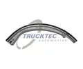 Vodic lita rozvodovho etzu TRUCKTEC AUTOMOTIVE ‐ TCT 02.12.128