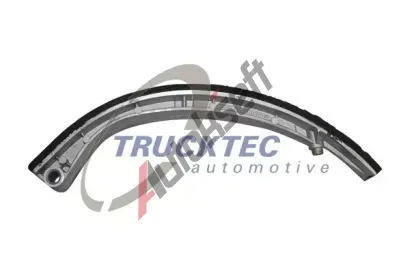 TRUCKTEC AUTOMOTIVE Vodic lita rozvodovho etzu TCT 02.12.128, 02.12.128