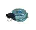 Centrln magnet sezen vakovho hdele TRUCKTEC AUTOMOTIVE ‐ TCT 02.12.130