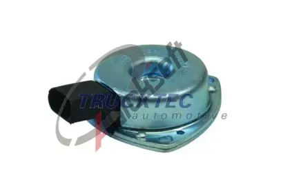TRUCKTEC AUTOMOTIVE Centrln magnet sezen vakovho hdele TCT 02.12.130, 02.12.130