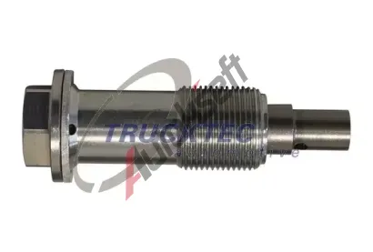 TRUCKTEC AUTOMOTIVE Napna rozvodovho etzu TCT 02.12.148, 02.12.148