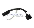 TRUCKTEC AUTOMOTIVE Ppojn veden, snma vakovho hdele ‐ TCT 02.12.158