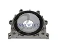 Tsnic krouek klikovho hdele TRUCKTEC AUTOMOTIVE ‐ TCT 02.12.159