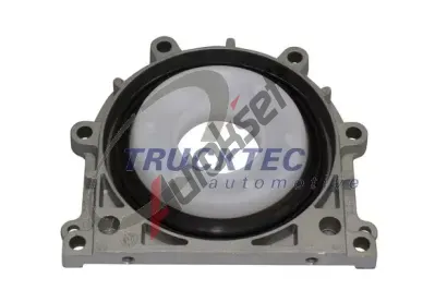 TRUCKTEC AUTOMOTIVE Tsnic krouek klikovho hdele TCT 02.12.159, 02.12.159