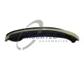 Vodic lita rozvodovho etzu TRUCKTEC AUTOMOTIVE ‐ TCT 02.12.163