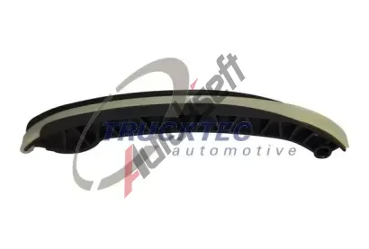 TRUCKTEC AUTOMOTIVE Vodic lita rozvodovho etzu TCT 02.12.163, 02.12.163