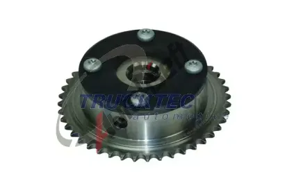 TRUCKTEC AUTOMOTIVE Nastavova vakovho hdele TCT 02.12.168, 02.12.168