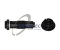 TRUCKTEC AUTOMOTIVE Napna rozvodovho etzu ‐ TCT 02.12.179