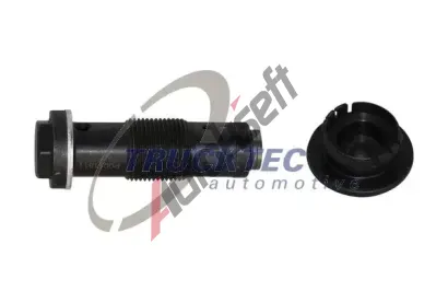TRUCKTEC AUTOMOTIVE Napna rozvodovho etzu TCT 02.12.179, 02.12.179