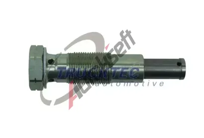 TRUCKTEC AUTOMOTIVE Napna rozvodovho etzu TCT 02.12.181, 02.12.181