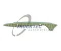 TRUCKTEC AUTOMOTIVE Vodic lita rozvodovho etzu ‐ TCT 02.12.184
