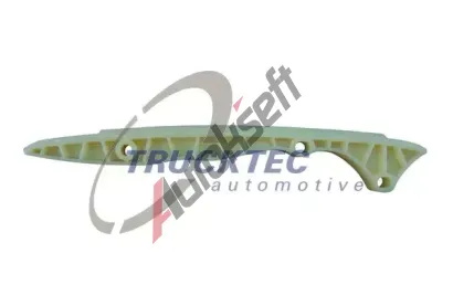 TRUCKTEC AUTOMOTIVE Vodic lita rozvodovho etzu TCT 02.12.184, 02.12.184