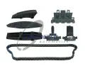 Sada rozvodovho etzu TRUCKTEC AUTOMOTIVE ‐ TCT 02.12.215
