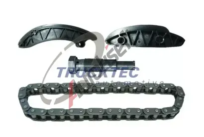 TRUCKTEC AUTOMOTIVE Sada rozvodovho etzu TCT 02.12.223, 02.12.223
