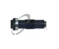 Napna rozvodovho etzu TRUCKTEC AUTOMOTIVE ‐ TCT 02.12.224