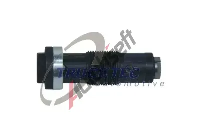 TRUCKTEC AUTOMOTIVE Napna rozvodovho etzu TCT 02.12.224, 02.12.224