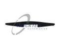 TRUCKTEC AUTOMOTIVE Vodic lita rozvodovho etzu ‐ TCT 02.12.226