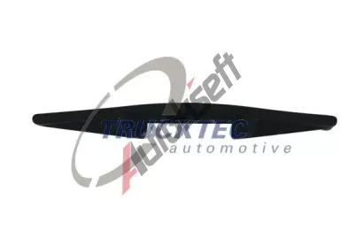 TRUCKTEC AUTOMOTIVE Vodic lita rozvodovho etzu TCT 02.12.226, 02.12.226