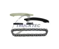TRUCKTEC AUTOMOTIVE Sada rozvodovho etzu ‐ TCT 02.12.229