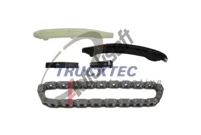 TRUCKTEC AUTOMOTIVE Sada rozvodovho etzu TCT 02.12.229, 02.12.229