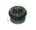 TRUCKTEC AUTOMOTIVE Nastavova� va�kov�ho h��dele&nbsp;&dash;&nbsp;TCT 02.12.230