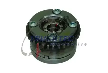 TRUCKTEC AUTOMOTIVE Nastavova� va�kov�ho h��dele TCT 02.12.230, 02.12.230