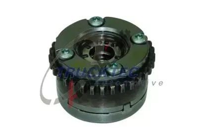 TRUCKTEC AUTOMOTIVE Nastavovač vačkového hřídele TCT 02.12.231, 02.12.231  TRUCKTEC AUTOMOTIVE Nastavovač vačkového hřídele TCT 02.12.231, 02.12.231