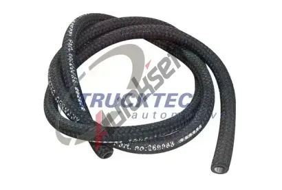 TRUCKTEC AUTOMOTIVE Palivová hadička TCT 02.13.001, 02.13.001 TRUCKTEC AUTOMOTIVE Palivová hadička TCT 02.13.001, 02.13.001
