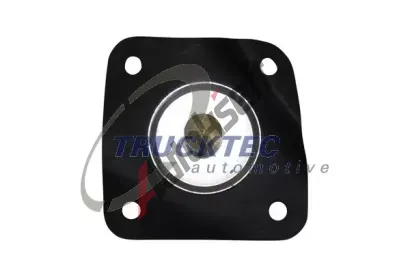 TRUCKTEC AUTOMOTIVE Membrna karburtoru TCT 02.13.011, 02.13.011