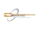 Jehla trysky karburtoru TRUCKTEC AUTOMOTIVE ‐ TCT 02.13.023
